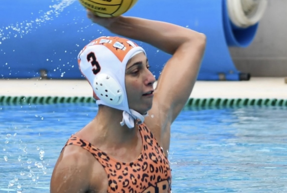 ursula gitto