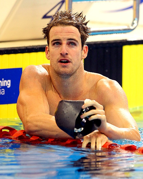 JAMES MAGNUSSEN (AUS)