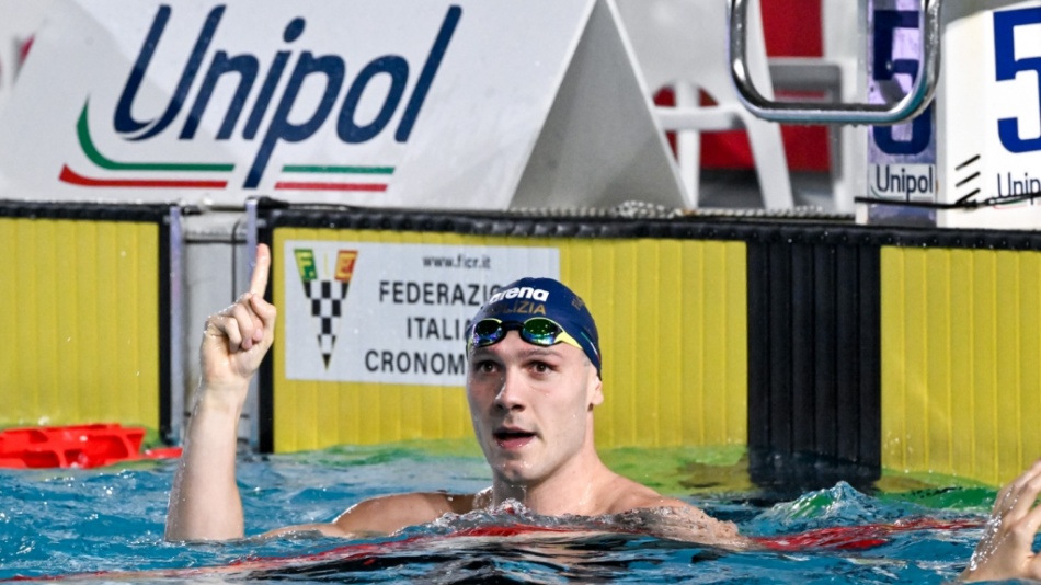 simone cerasuolo simone cerasuolo