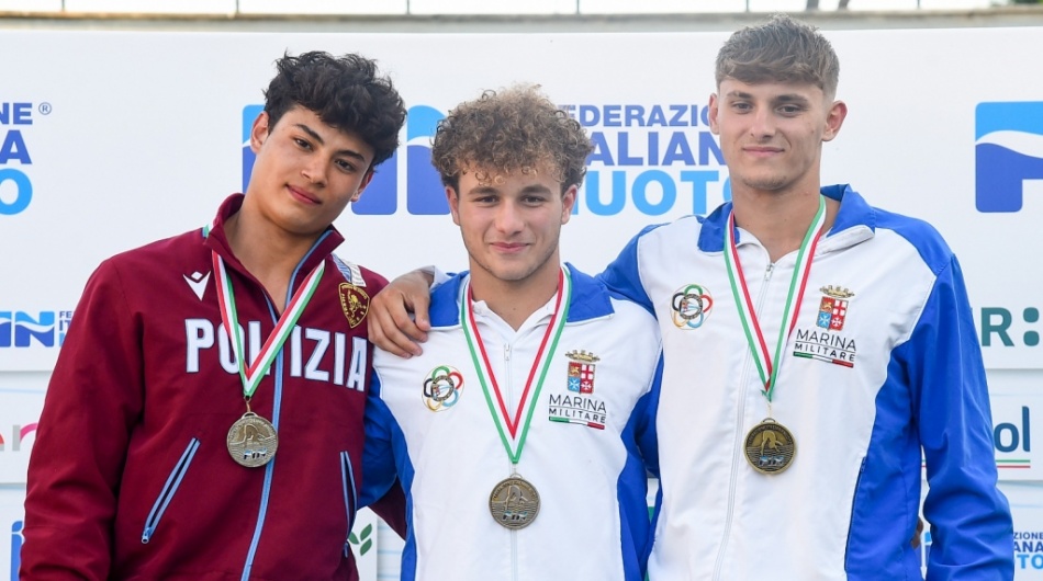 podio piattaforma maschile podio piattaforma maschile