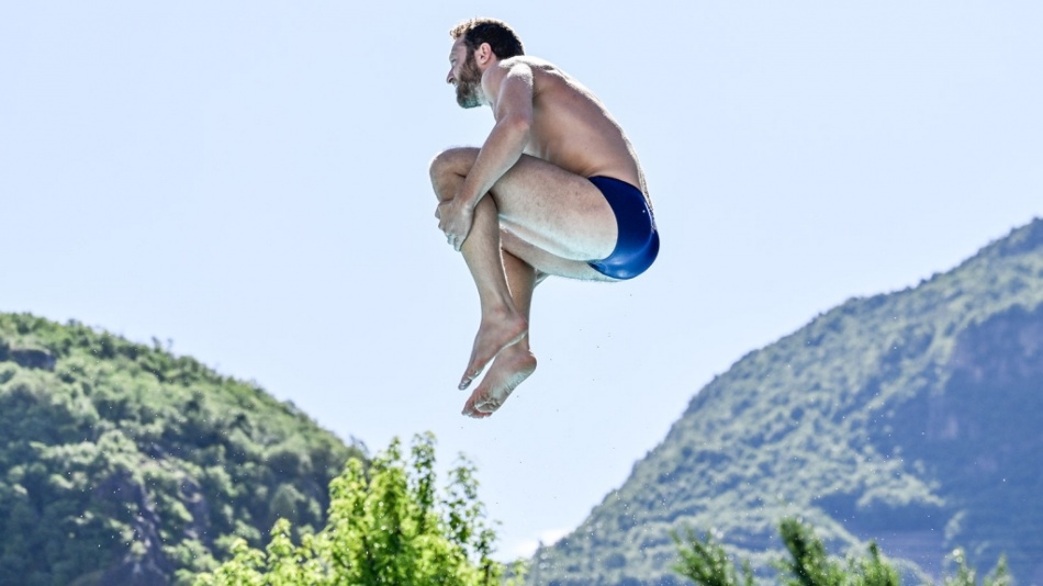 lorenzo marsaglia