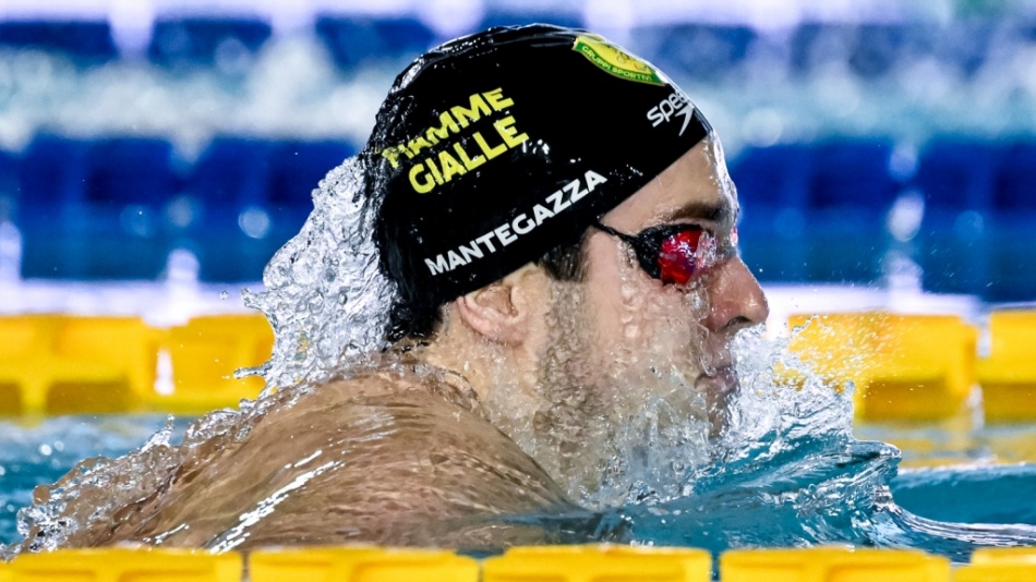 christian mantegazza