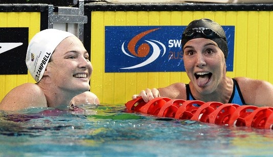 CATE_BRONTE CAMPBELL AUS