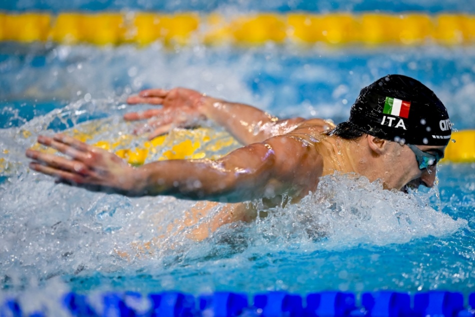 alberto razzetti alberto razzetti