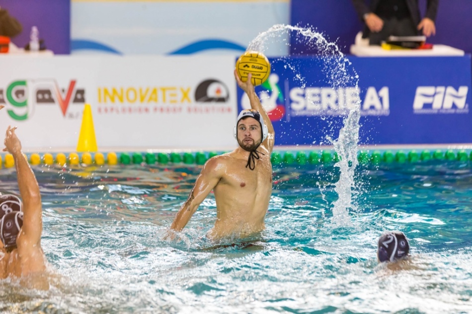 jacob mercep jacob mercep