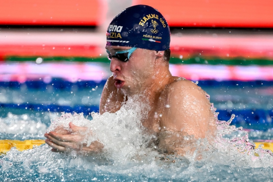 ludovico blu art viberti ludovico blu art viberti