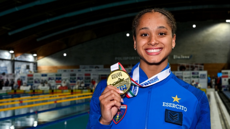 sara curtis sara curtis