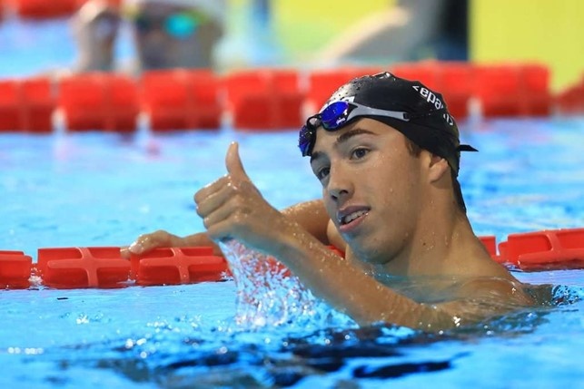 alessandro ragaini