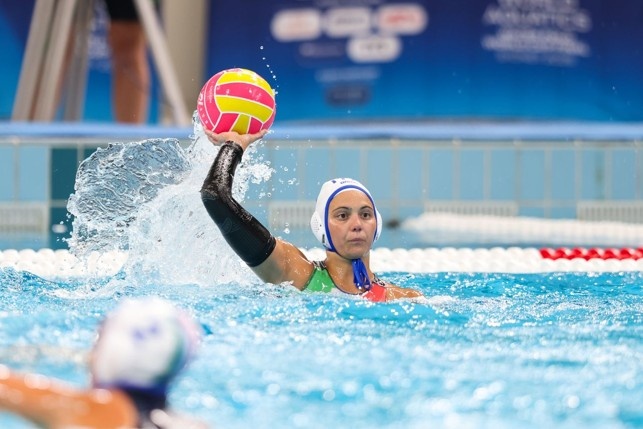 dafne bettini