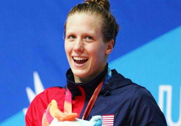 sarah Henry_USA_Gwangju 15