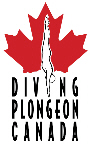 logo canada
