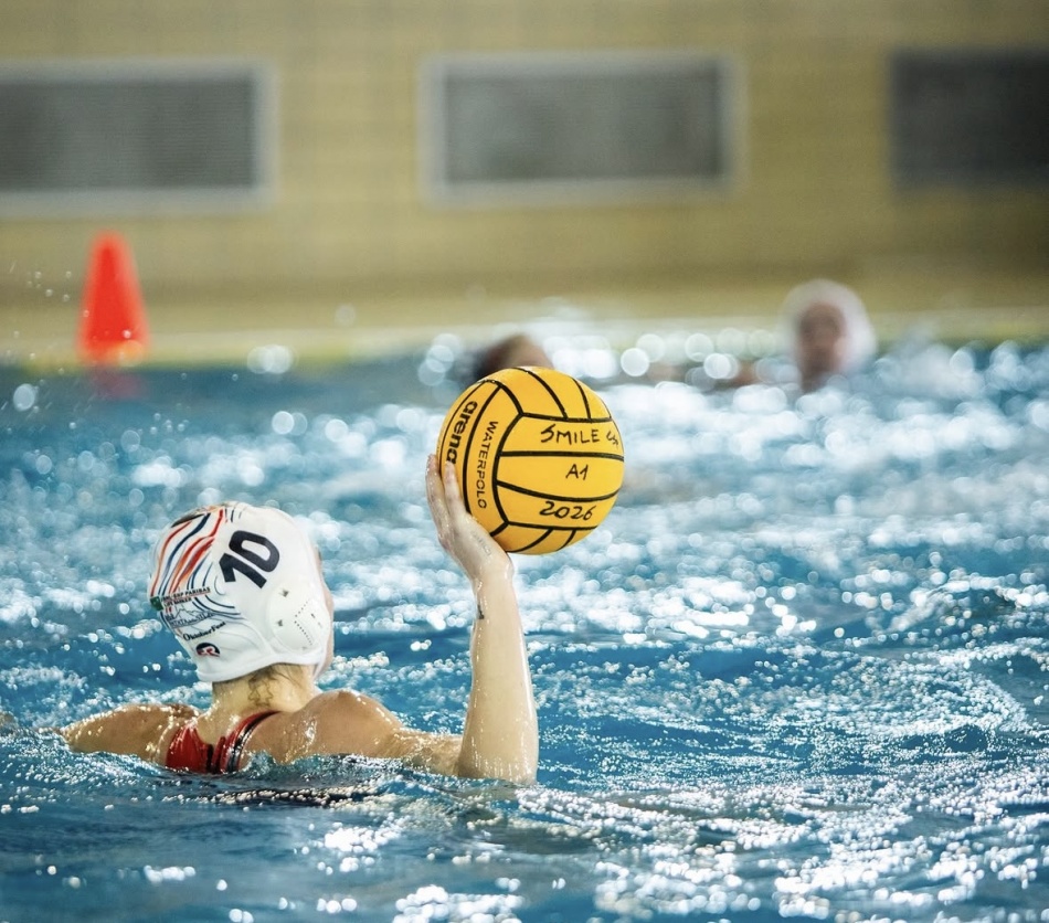 nikki meijer nikki meijer