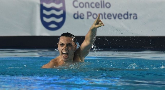 filippo pelati