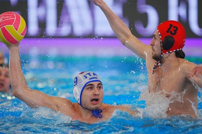 matteo iocchi gratta matteo iocchi gratta