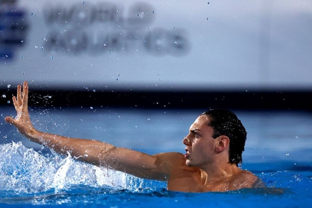 filippo pelati