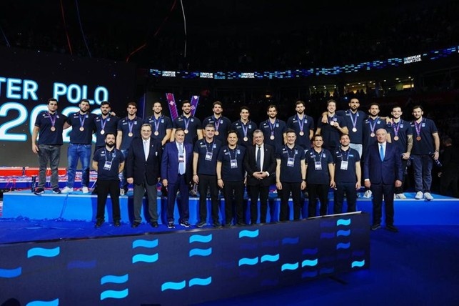 grecia - 3^ posto grecia - 3^ posto