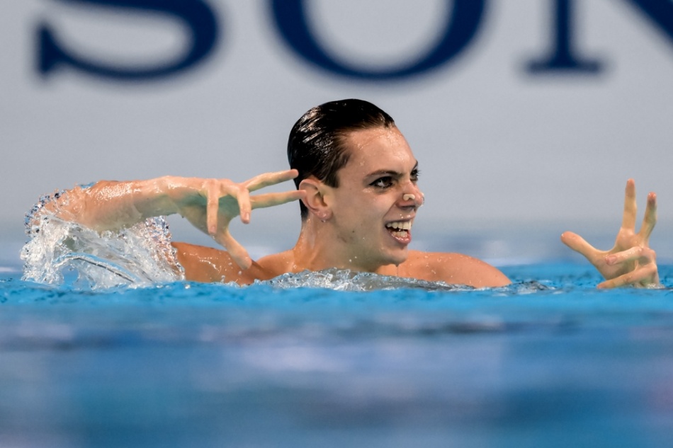 filippo pelati