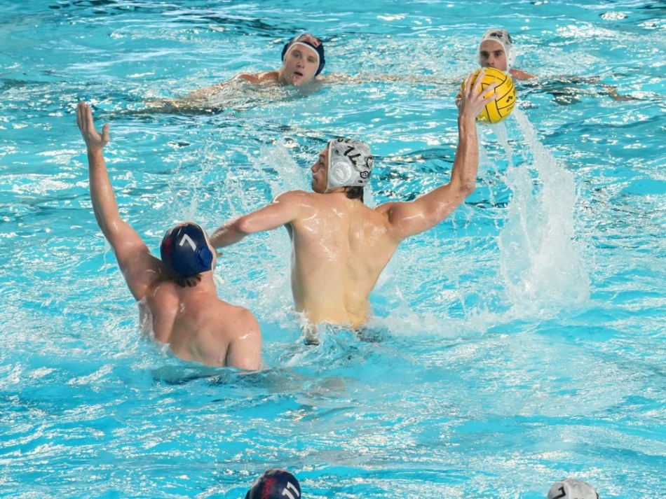 alessandro balzarini