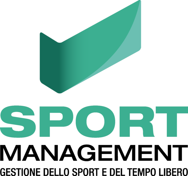 LOGO_SPORT_MANAGEMENT.png