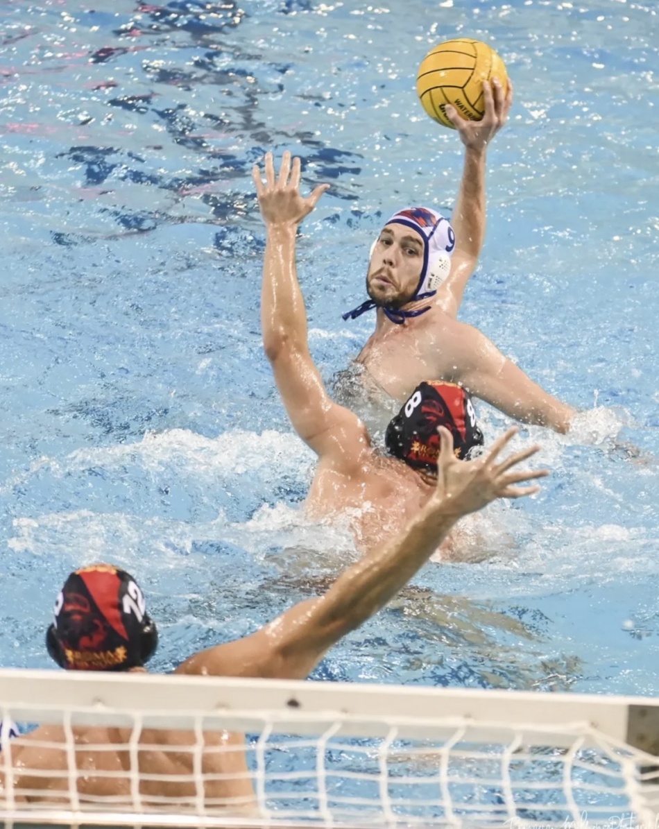 Balazs Erdelyi Balazs Erdelyi