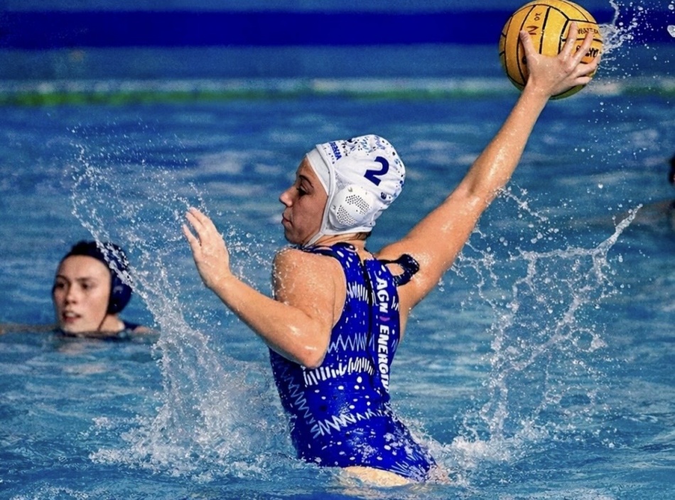 eleonora bianco eleonora bianco