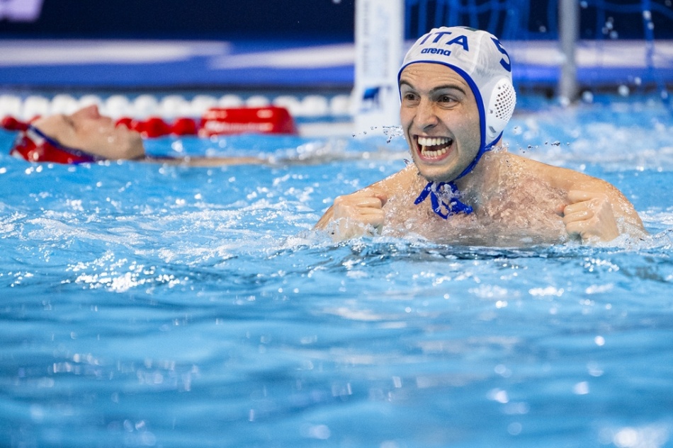 filippo ferrero filippo ferrero