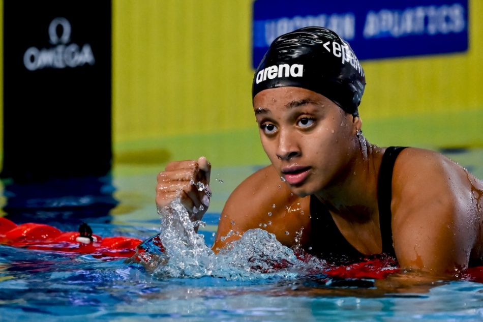 sara curtis sara curtis