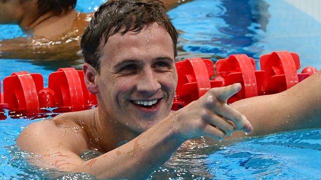 LOCHTE A ISTANBUL DOPO I 200SL