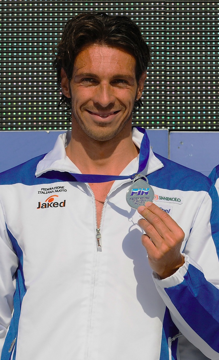 Emiliano Brembilla