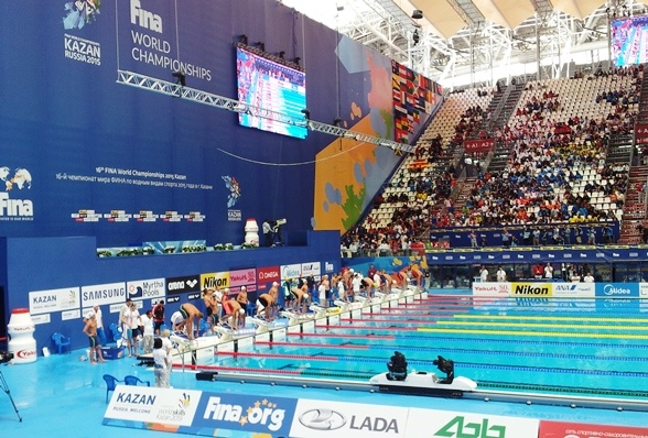 Kazan Arena_nuoto_2 agosto15