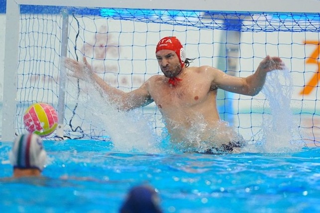 marco del lungo marco del lungo