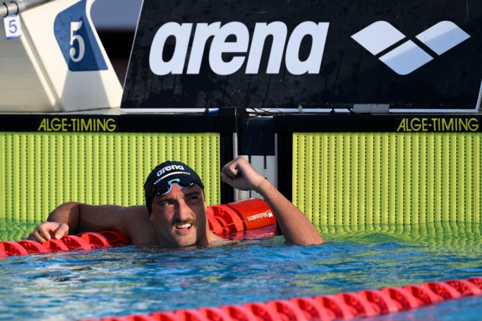 federico burdisso