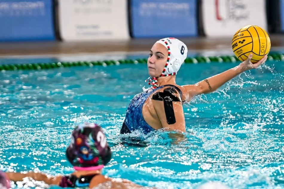 dafne bettini