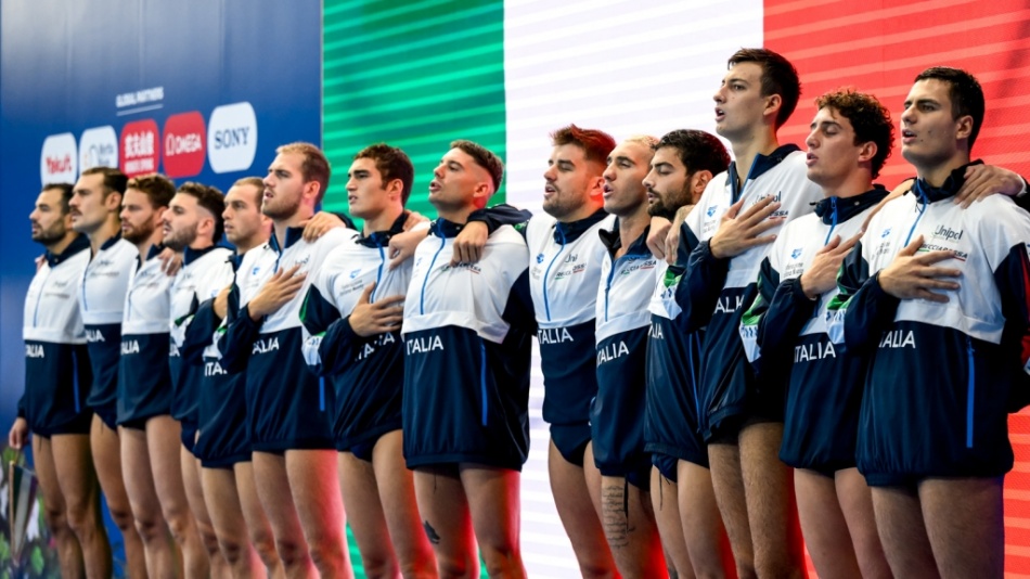 italia-grecia