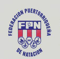 logo san juan