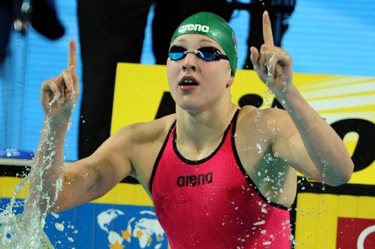 RUTA MEILUTYTE LTU