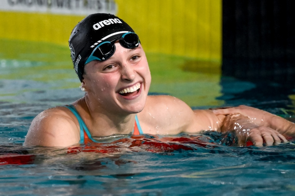 anna chiara mascolo anna chiara mascolo