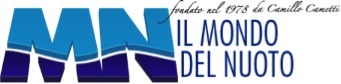 MDN