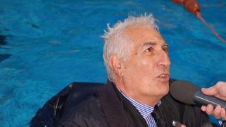 Eraldo Pizzo
