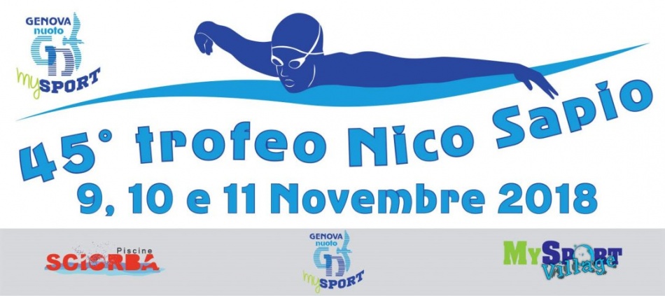 LOGO NICO SAPIO 2018