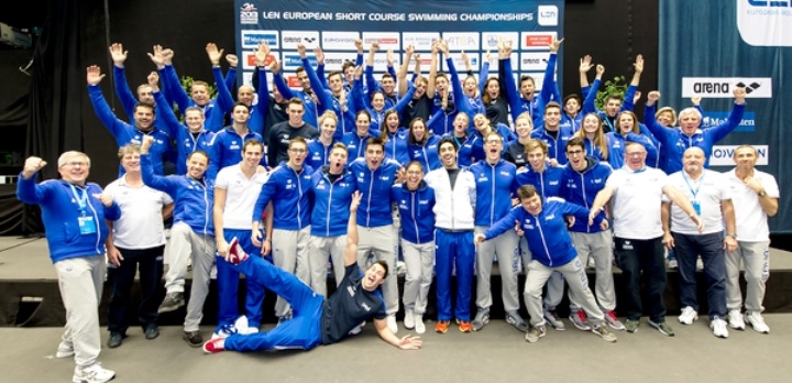 ITALIA_HERNING_Europeans_S.C.