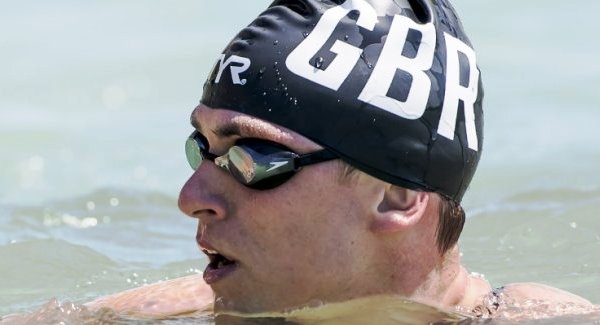 JACK BURNELL GBR