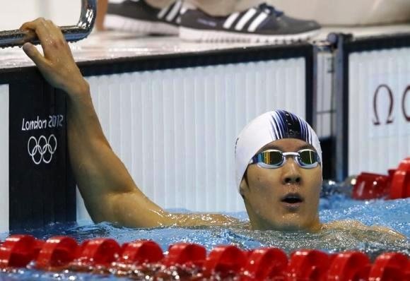 TAE-HWAN PARK (COREA)