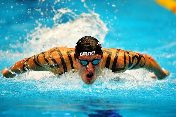 NIKITA KONOVALOV_RUS_European Short Course Swimming Championships