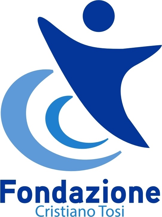 FONDAZIONE TOSI-LOGO