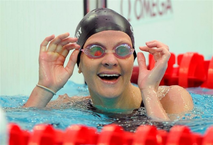 kirsty_coventry.JPG