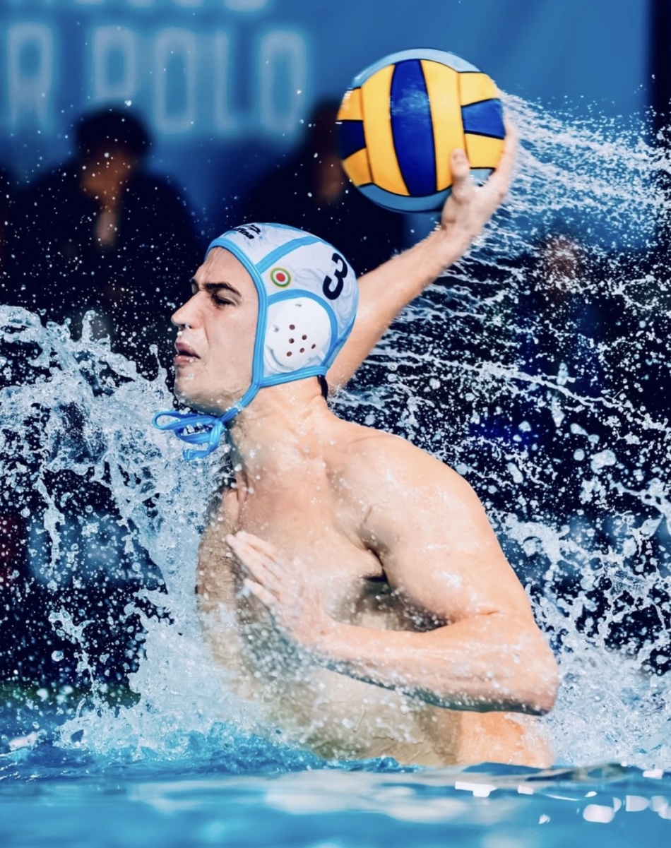 alvaro granados ortega alvaro granados ortega