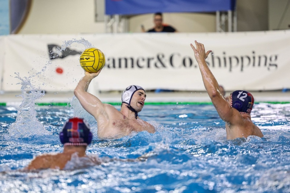 vuk draskovic vuk draskovic