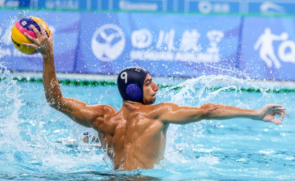 eduardo campopiano