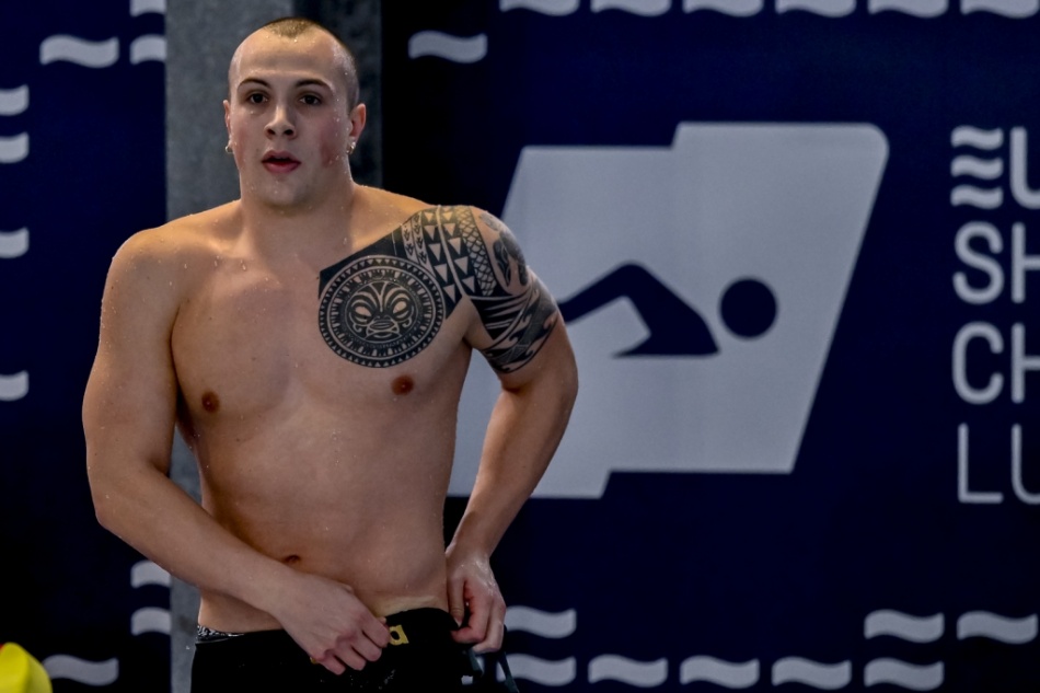 michele busa michele busa